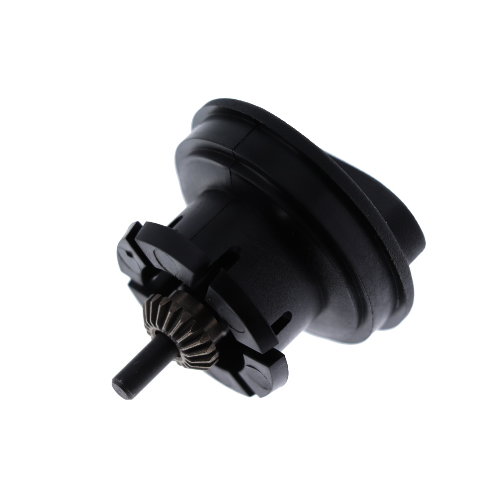 DeWalt OEM N738912 Chainsaw Tension Knob DCCS620B DCCS620P1 DCCS670B