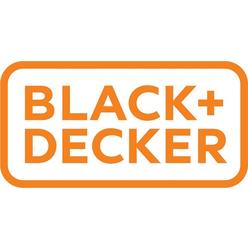 BLACK+DECKER Black & Decker OEM 791560-00 Angle Grinder Washer,Lock  DW756 DW756 DW756 1766 1766 6821