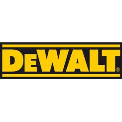 DeWalt OEM 5140123-20 Pressure Washer Bushing  DXPW1500E