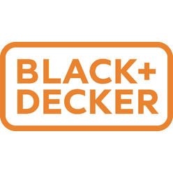 BLACK+DECKER Black & Decker OEM 5140125-84 Chop Saw Rear Cover  FME700