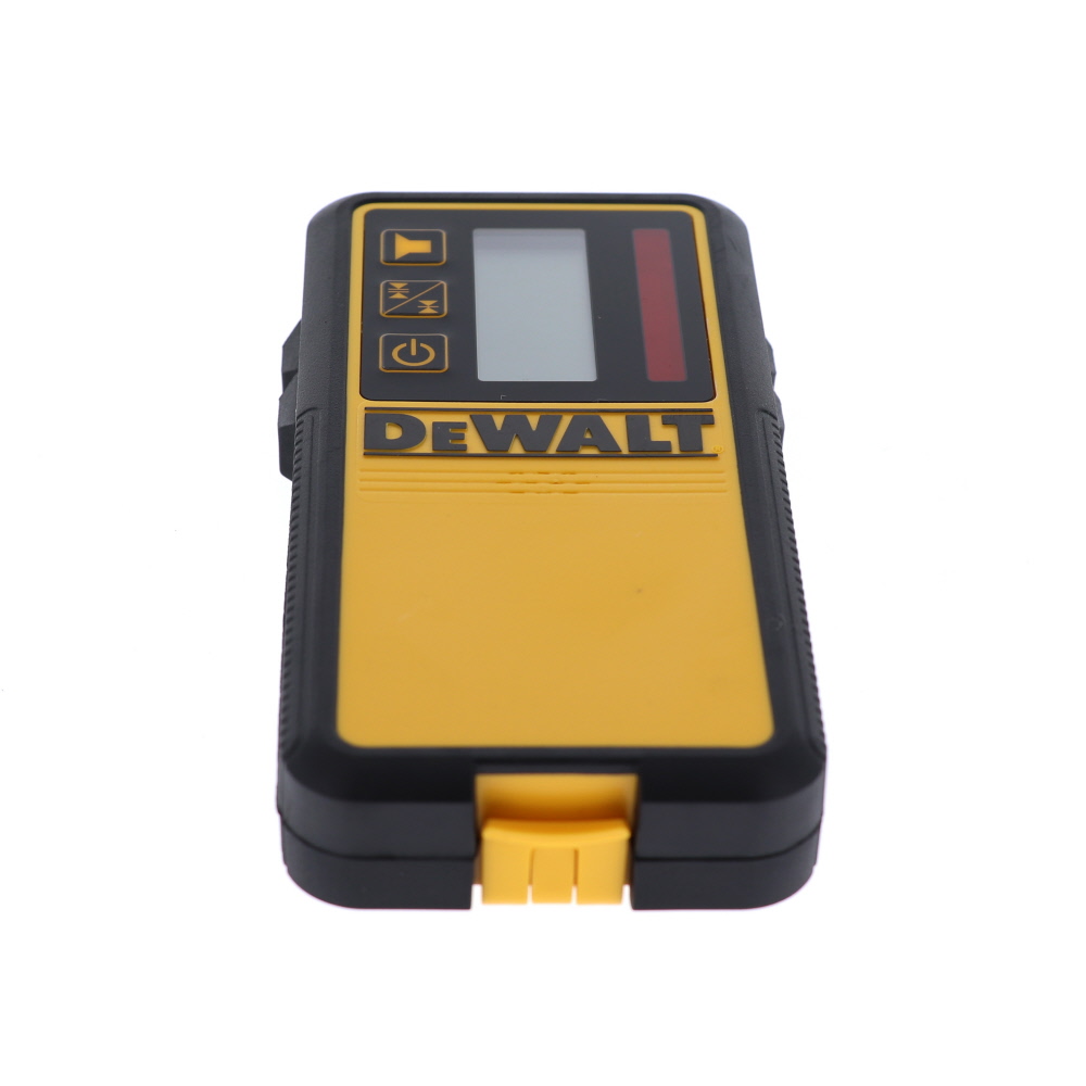 DeWalt Dewalt OEM N482092 Router Laser Detector DW079LR DW074LR