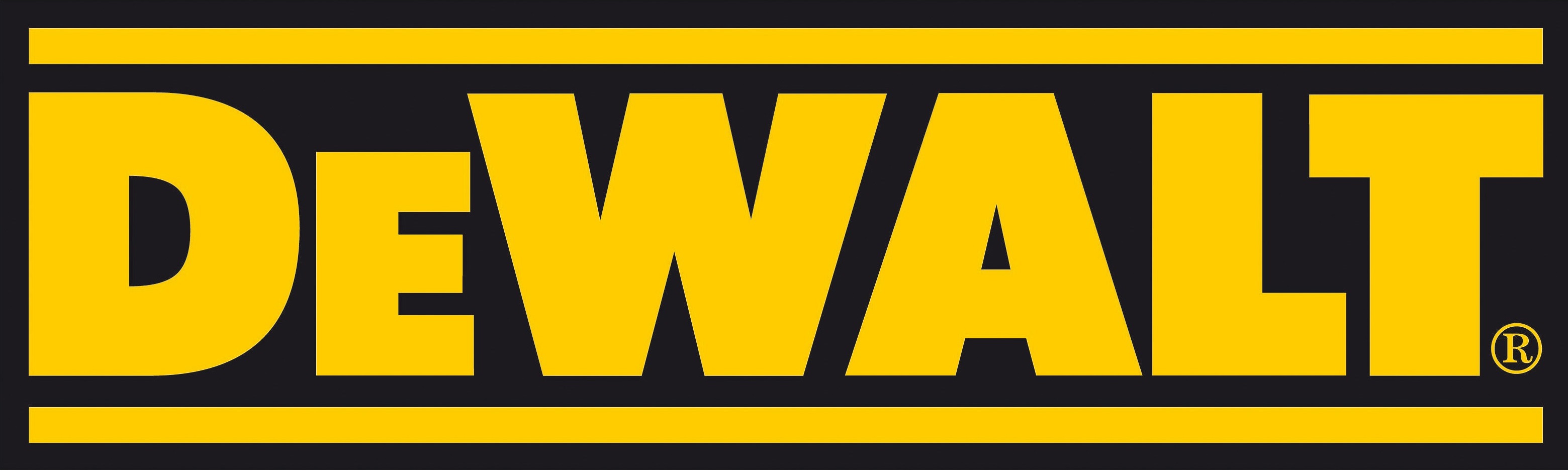 DeWalt OEM 5140003-40 Impact Wrench Screw  DW297