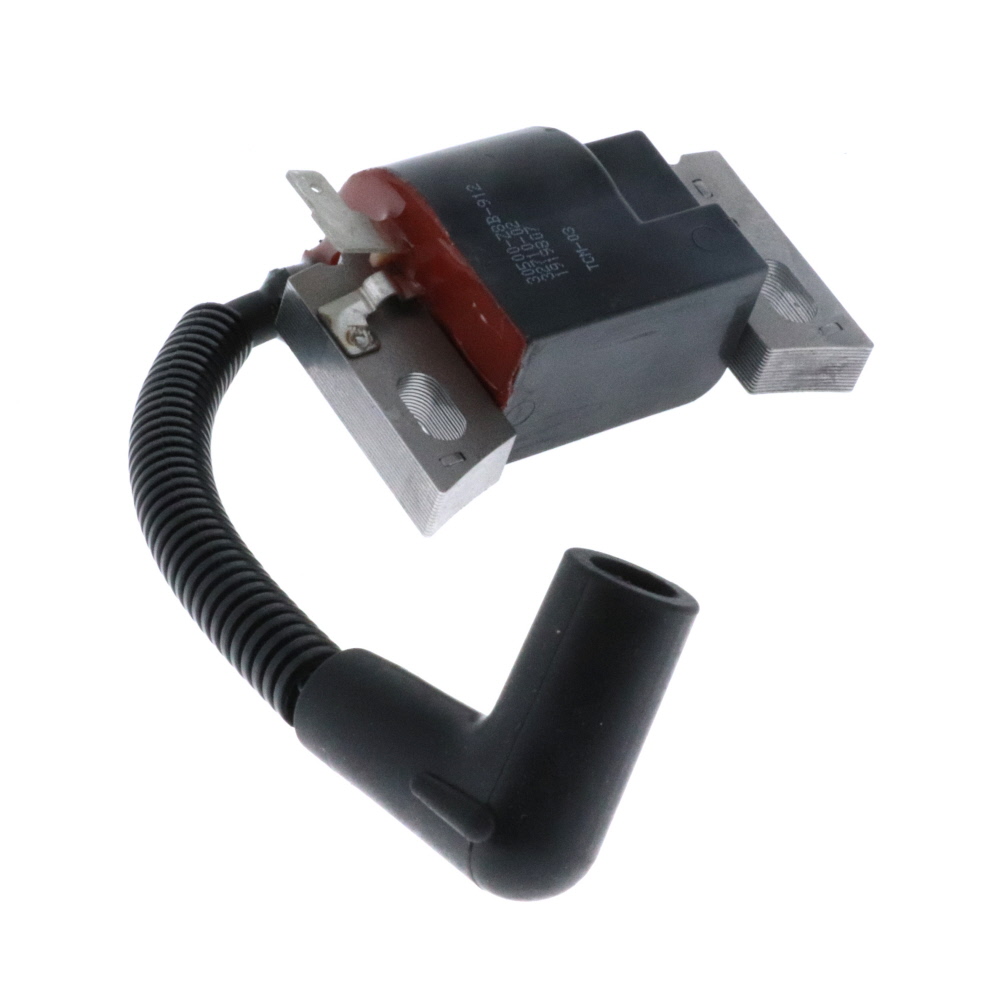 Honda Honda OEM 30500-Z8B-912 30500-Z8B-911 Engine Ignition Coil Assy. GC160LA GC190LA GCV160LA0 GCV160LA1 GCV190LA GSV190LA
