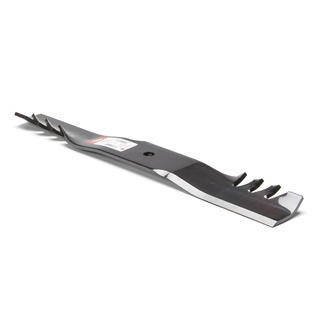 Lame Per Tosaerba Oregon Gator G5 596-308, Taglia 48 Scag, Compatibili Con Modelli 48110, 48184 Lame Per Tosaerba Oregon Gator G5 596-308, Taglia 48 Scag, Compatibili Con Modelli 48110, 48184