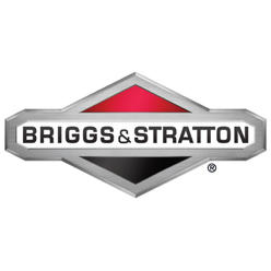 Briggs & Stratton OEM 94192  Pin-Drive Retainer