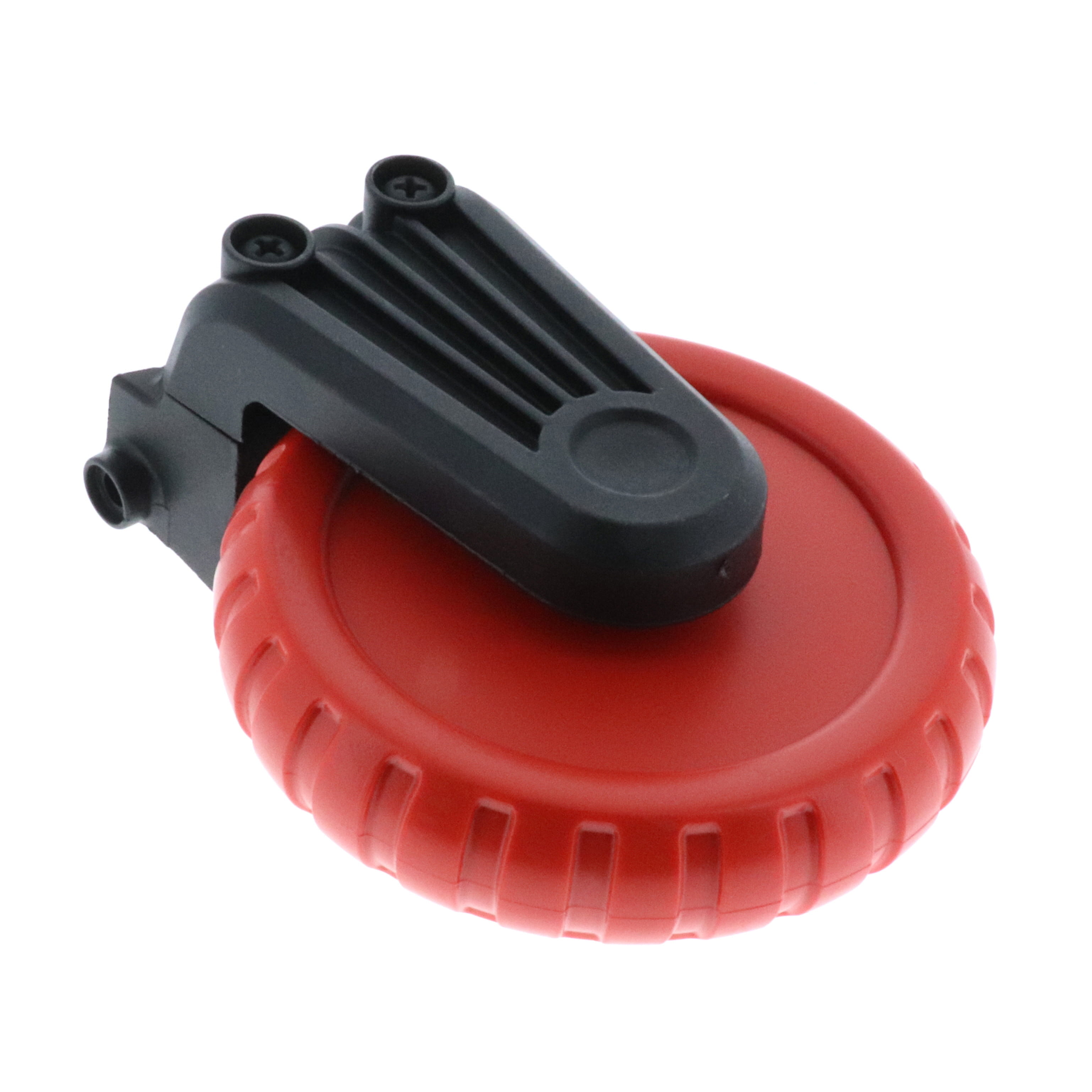 black-decker-black-decker-oem-90598869-string-trimmer-guide-wheel