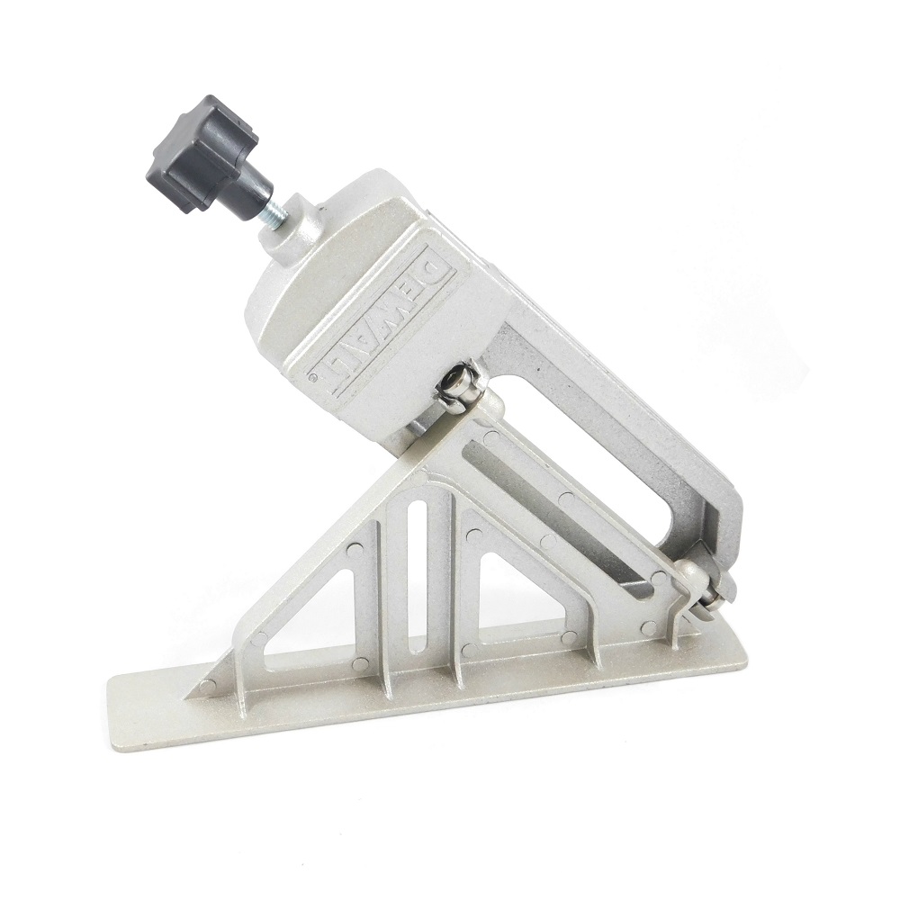 DeWalt OEM 61268800 Tile Saw Edge Guide D24000 D24000 D24000S