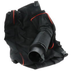 BLACK+DECKER Black & Decker OEM N713676 N510995 Vacuum Bag & Flex Hose  BEBL7000