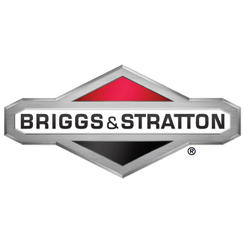 Briggs & Stratton OEM 2860397SM  Key-Hi Pro .125X0.531