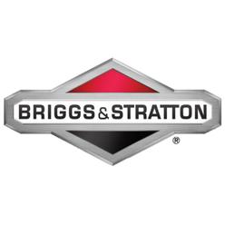 Briggs & Stratton OEM 5025213X8SM  Pin, Clevis, 5/16" X