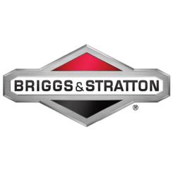 Briggs & Stratton OEM 704355  Adaptor And Brush, St