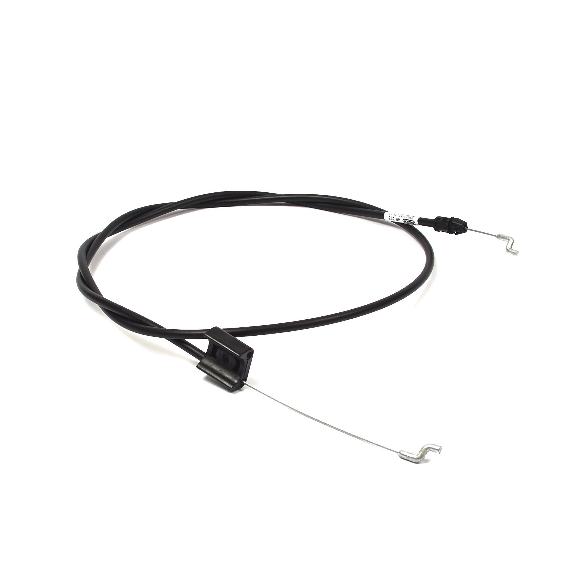 Oregon OEM 46-325  Cable Zone Control - Ayp[676]