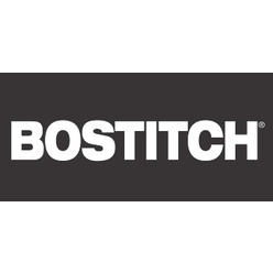Stanley Bostitch Bostitch OEM 5140234-90 Stapler Urethane Retainer  DW451S2