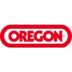 Oregon OEM 15-024  Belt Deck Drive Husqvarn[273]  Husqvarna - 539110410 Rotary - 12686