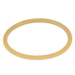 O-Ring Kit For Dewalt D51822 Framing Nailer – Universal For Types 1-5 – Aftermarket