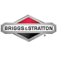 Briggs & Stratton OEM 84010052   Pulley Small Idler (C0117)