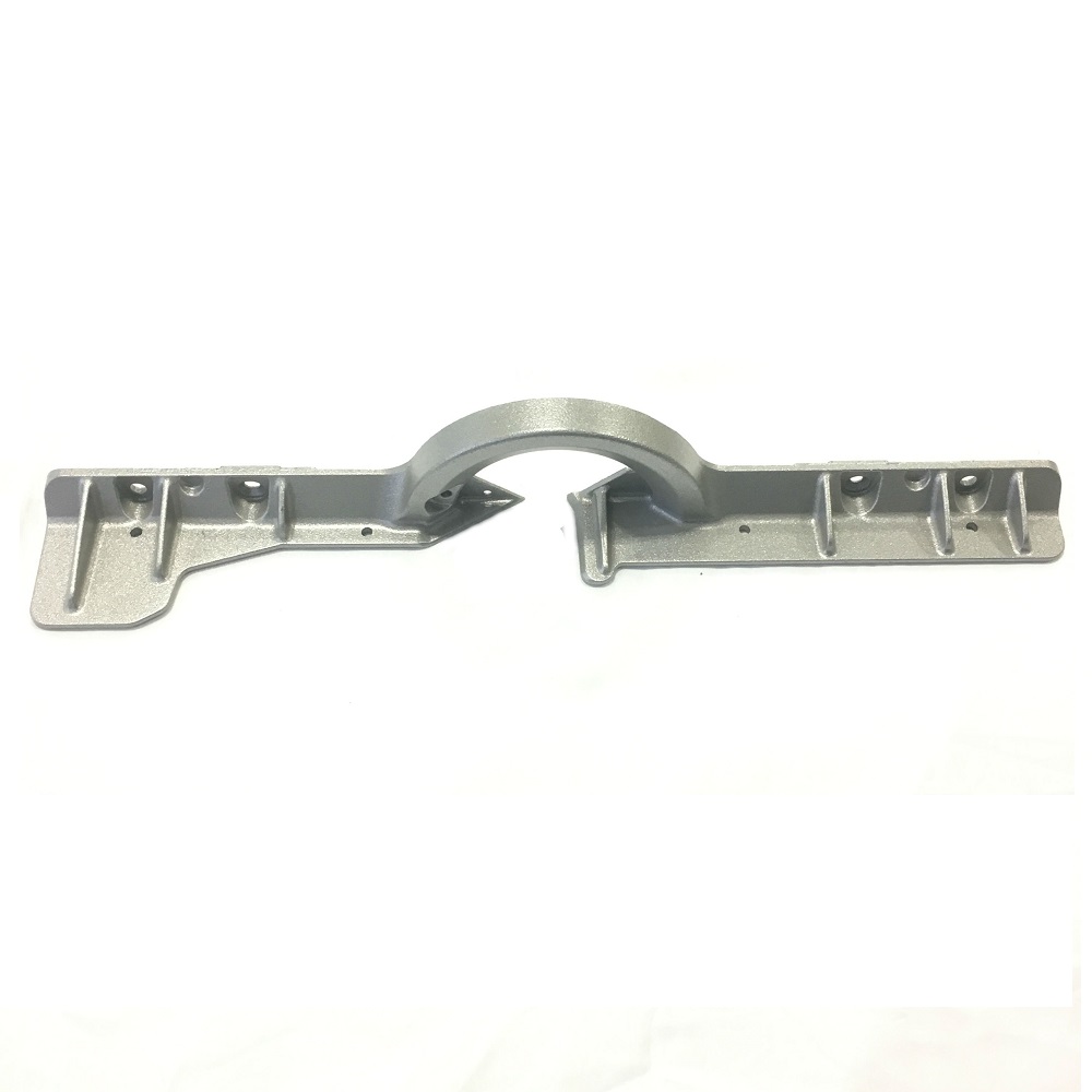 Dewalt Oem N299982 Replacement Miter Saw Fence Dcs361b Dcs361m1