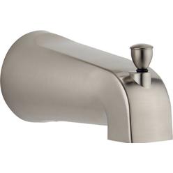 Find Delta Faucet Available In The Plumbing Tools Section At Kmart