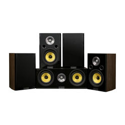 Home Theater Systems Surround Sound Systems Sears Home Theater Systems Surround Sound Systems Sears