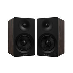 Speakers Sears