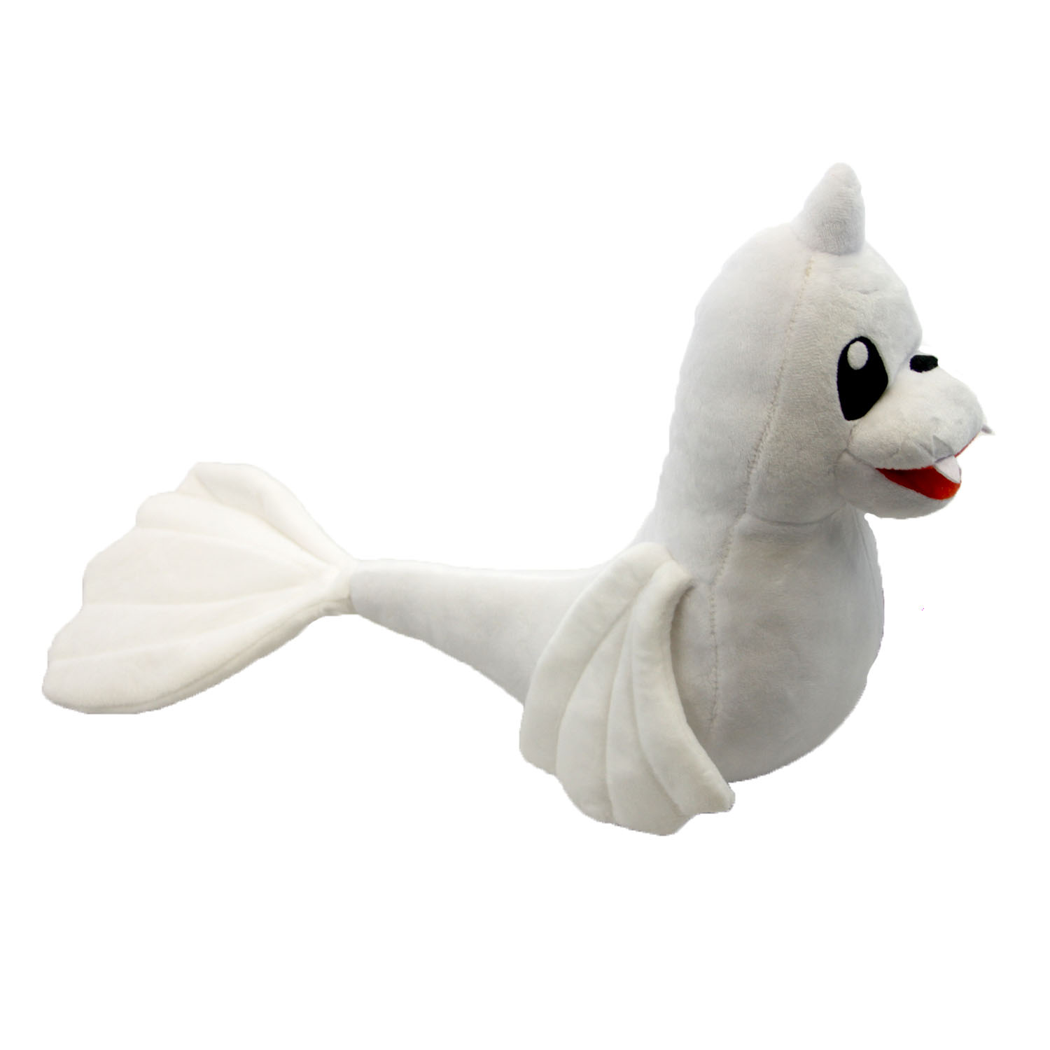 dewgong pokemon 12 plush