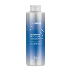 Joico Moisture Recovery Moisturizing Conditioner (For Thick/ Coarse Dry Hair) 1000ml/33.8oz