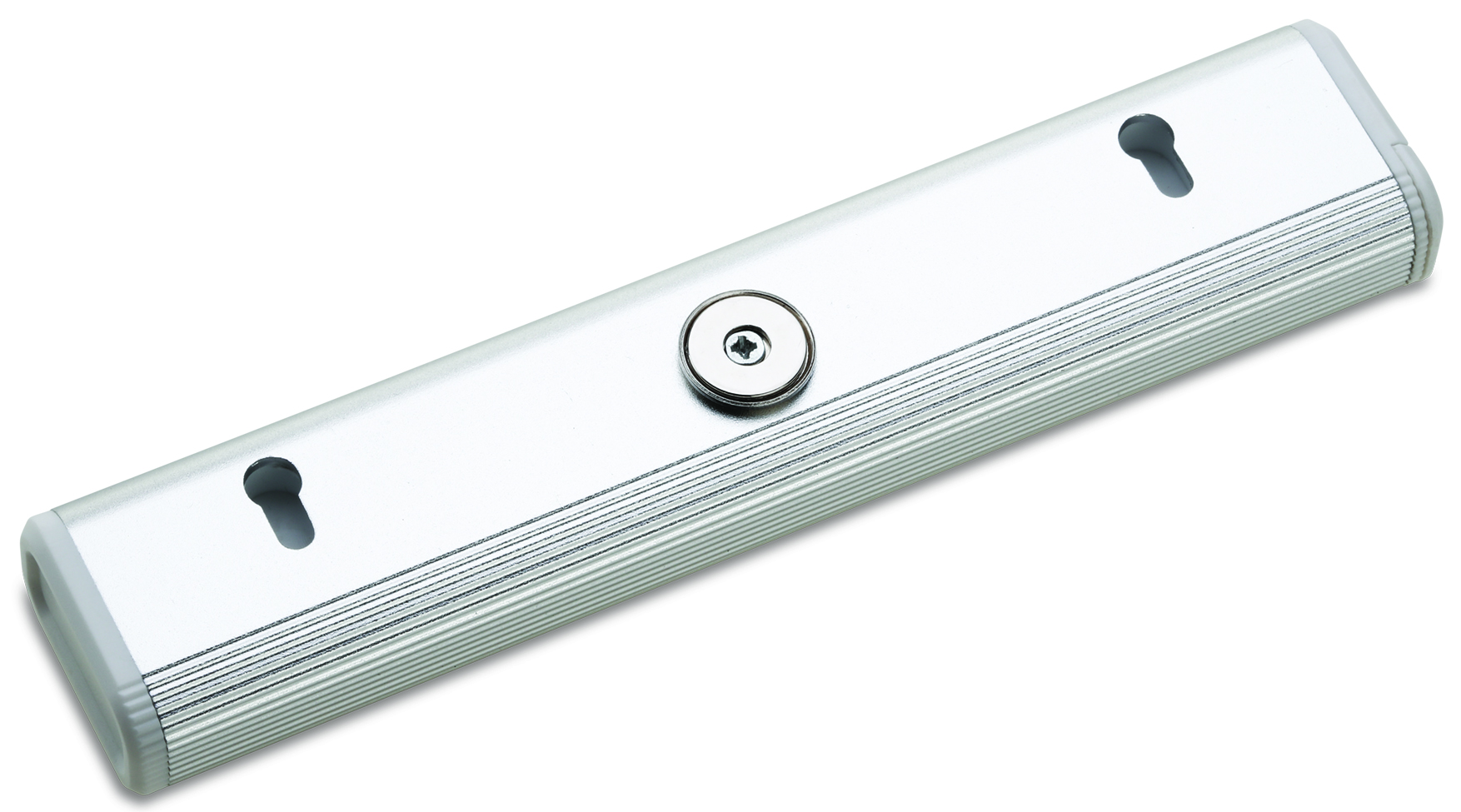 Ideas In Life Magnetic Under Cabinet Led Light Bar Bright Cob Ideas In Life Magnetic Under Cabinet
