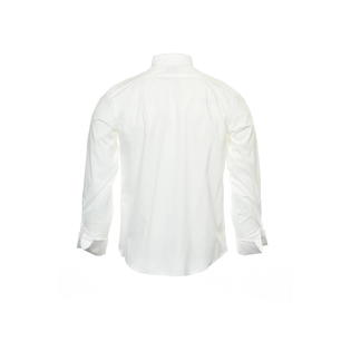 ryan seacrest slim fit dress shirt Ryan Seacrest Mens Slim Fit Non Iron Dress Shirt, Size: Large, Blue