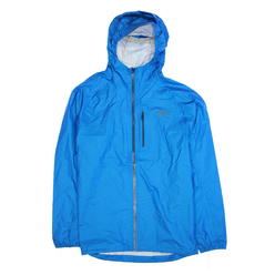The North Face Men S Coats Jackets On Sale Sears The North Face Men S Coats Jackets On Sale Sears