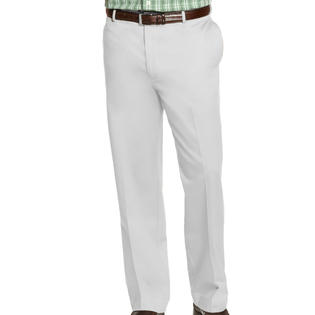 Chinos And Khakis Izod Men S Pants Sears