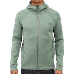 The North Face Men S Coats Jackets On Sale Sears The North Face Men S Coats Jackets On Sale Sears