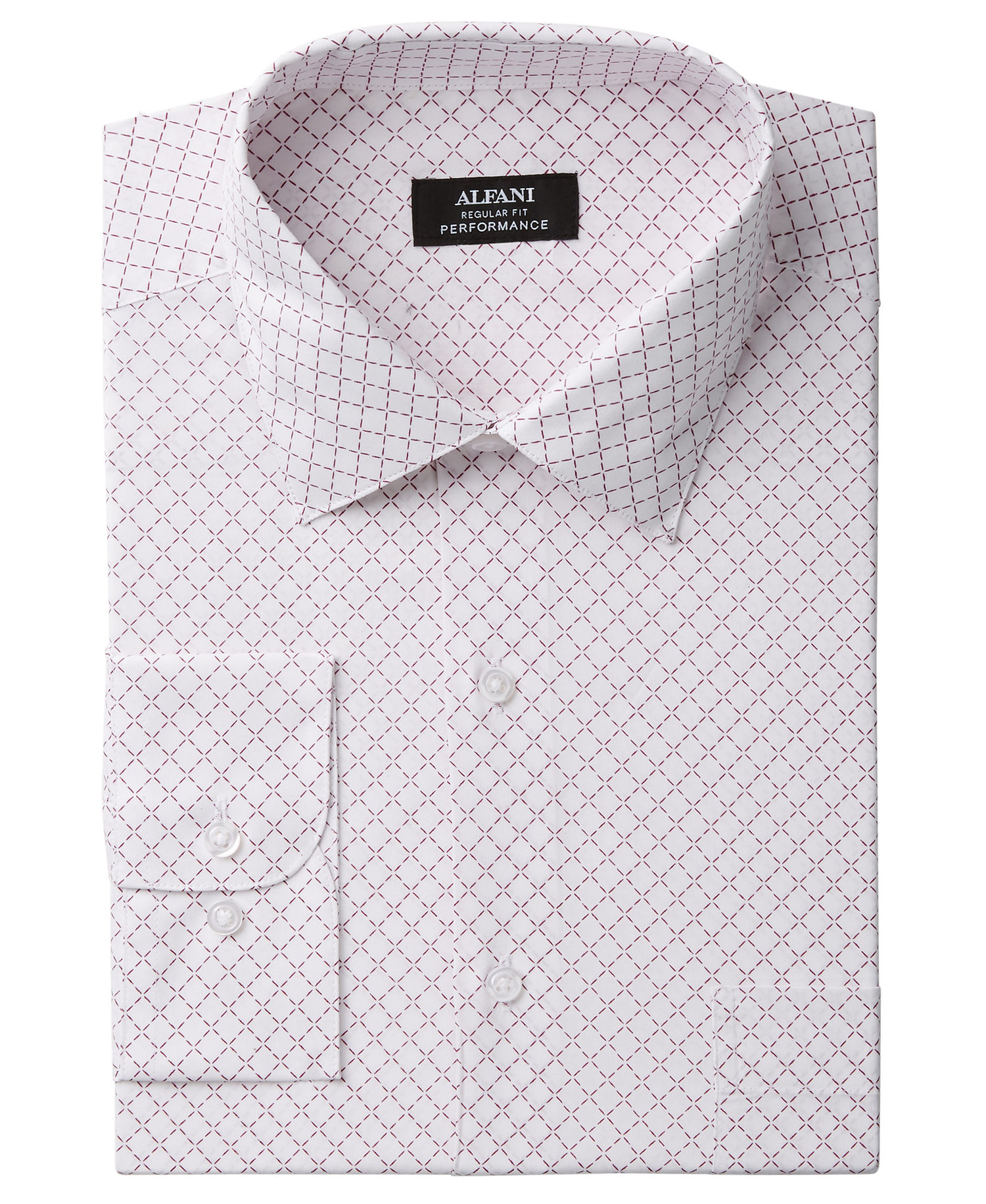 slim fit dress slacks Men's Clothing Dress Shirts Wholesale Lot, CLUB ROOM, BAR III, ALFANI,