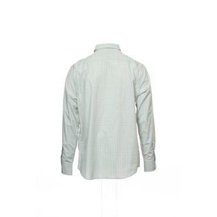 claiborne dress shirt Mens Claiborne Dress Shirt XL (46-48)