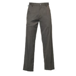 Ralph Lauren Men's Stretch MicroTwill Pleated Dress Pants Blue Size 33X30 Ralph Lauren Men's Stretch MicroTwill Pleated Dress Pants Blue Size 33X30