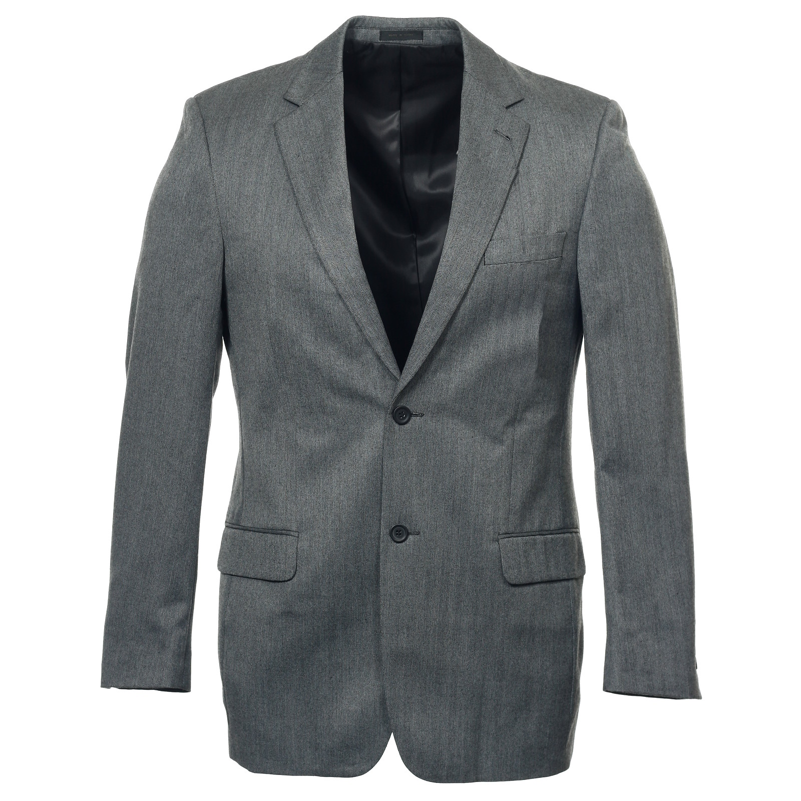 Men's Sport Coats & Blazers - Sears