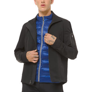 Tk maxx michael kors mens jacket Clearance