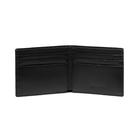 Michael Kors 'Jet Set' Men's Graphic Bi-Fold Wallet 2-Fold (Brown) $88
