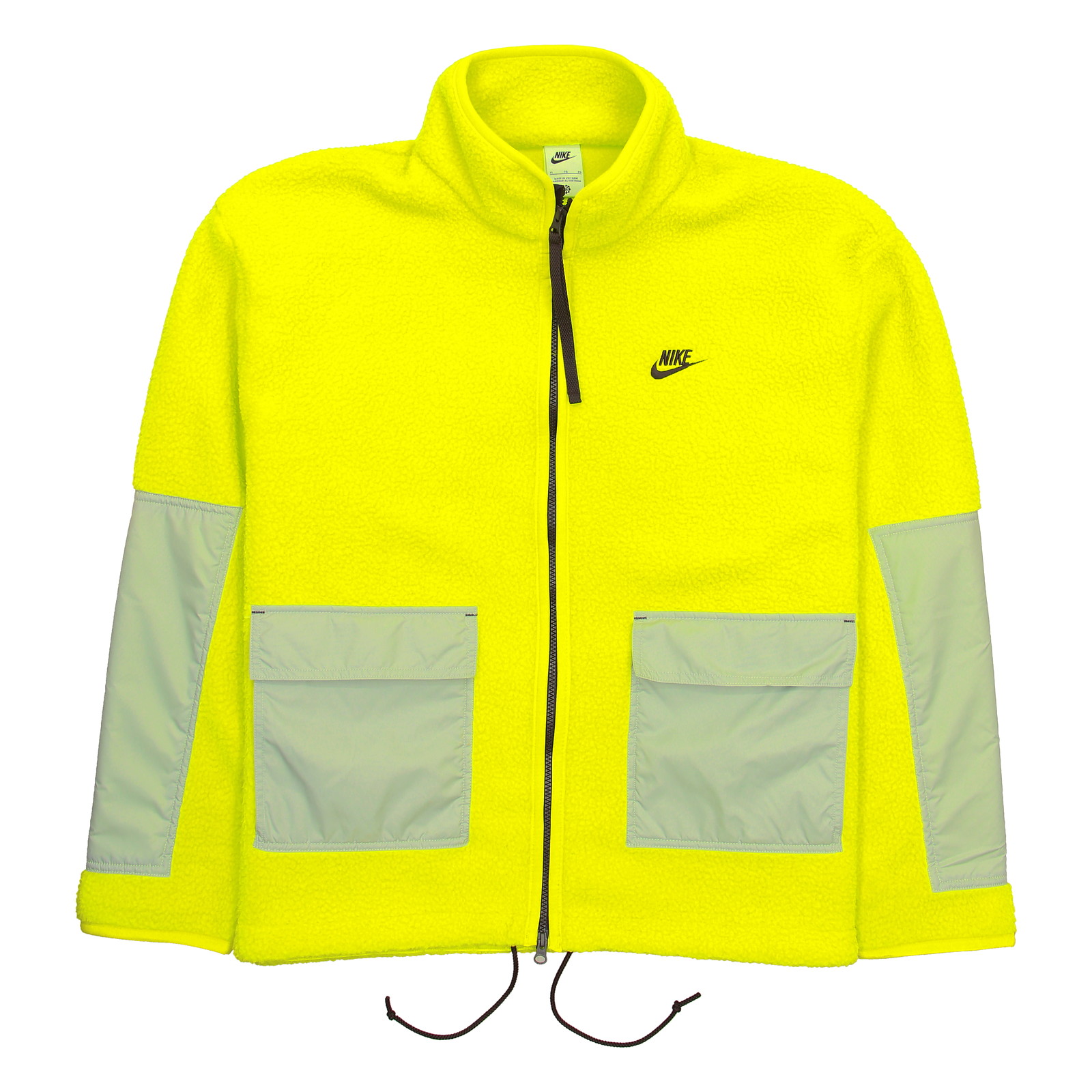 Nike Sportswear Sport Essentials+ Men