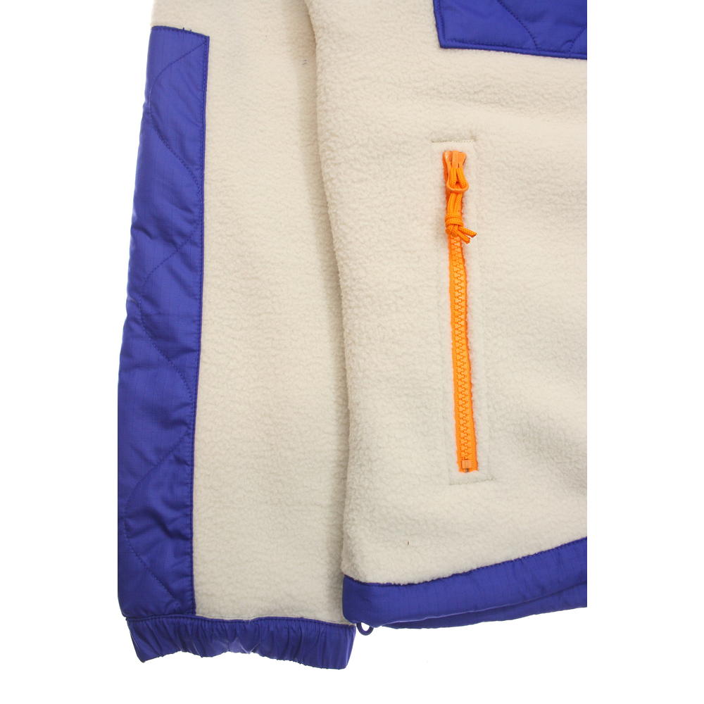 The North Face Royal Arch Men's Sandstone Full Zip Fleece Jacket $169
