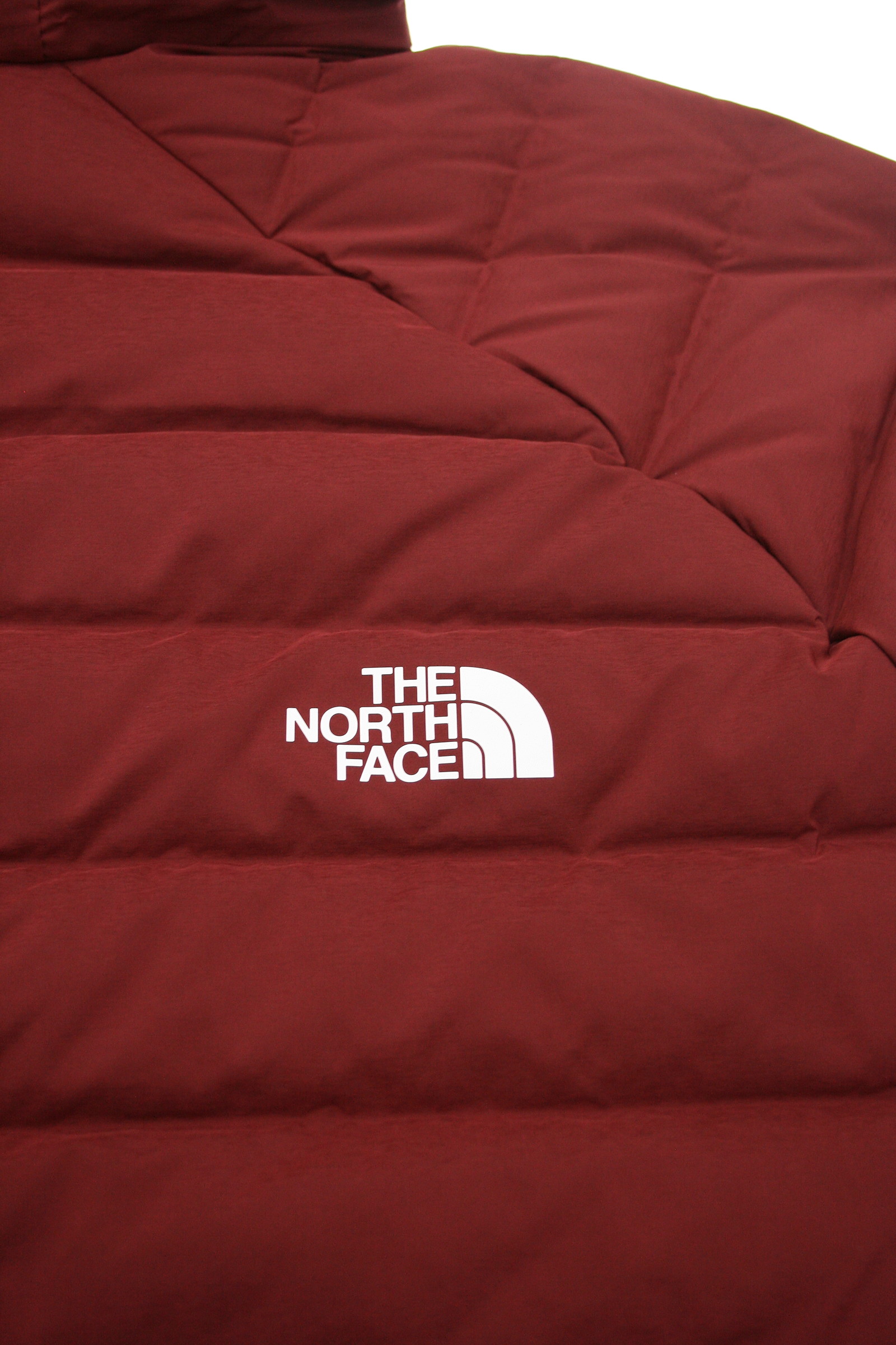 The North Face Belleview Stretch Men's 600 Fill Insulated Jacket $280