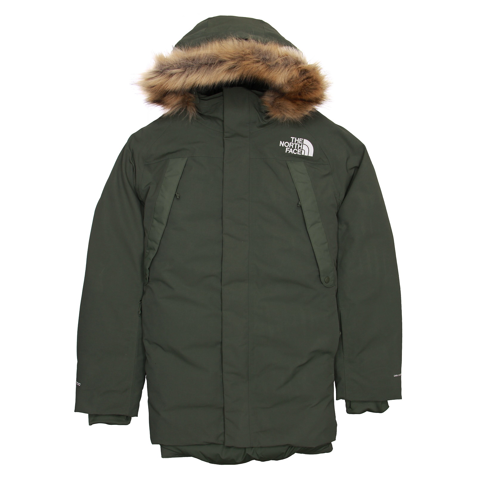 The North Face Outerboroughs Men