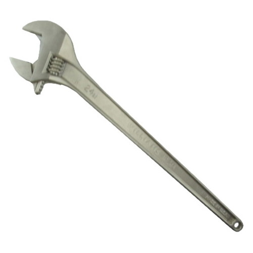 j h williams tool corporation 24 williams adjustable wrench