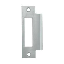Door Hardware Door Guards Sears