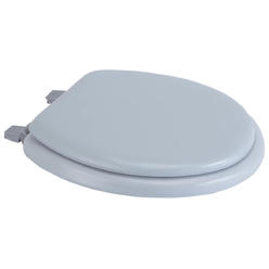 Padded Toilet Seats Padded Toilet Seats