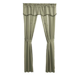 Clear D Curtains Sears Clear D Curtains Sears