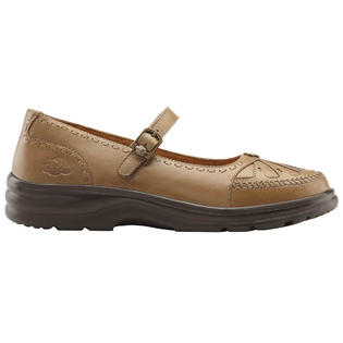 Bigbolo Dr Comfort Paradise Women S Merry Jane Shoe