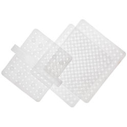 Rubbermaid Sink Divider Mat