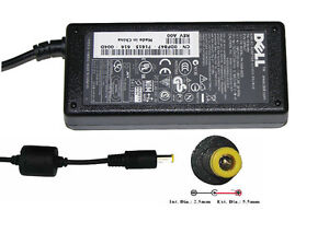 OEM Third-Party New Genuine Dell PA 16 Laptop AC Adapter 1000 2200 B130 PA