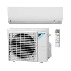 Daikin Wall Air Conditioners Sears