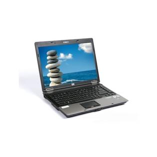 Hp 14 Hp 6530b 01 Compaq 6530b 14 1 Silver Refurbished Laptop Intel Core 2 Duo 2 80ghz 2gb 160gb Windows 7 Home Premium 32 Bit Hp 14 Hp 6530b 01 Compaq 6530b 14 1 Silver Refurbished Laptop Intel Core 2 Duo 2 80ghz 2gb 160gb Windows 7 Home Premium 32 Bit